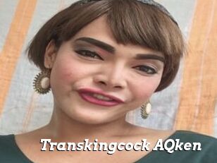 Transkingcock_AQken