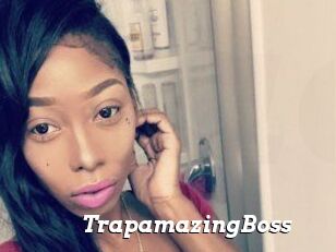 TrapamazingBoss