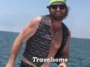 Travelsome