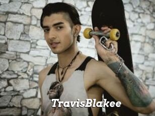 TravisBlakee