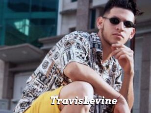 TravisLevine