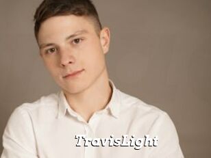 TravisLight