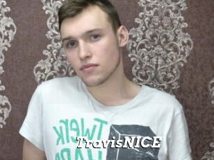 TravisNICE