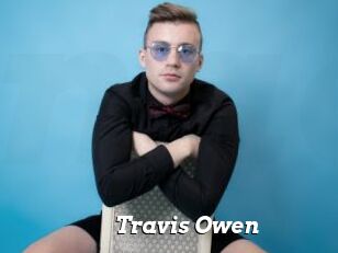 Travis_Owen