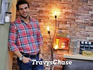 TravysChase