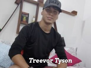 Treevor_Tyson