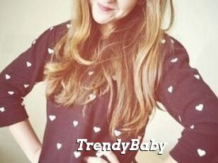 TrendyBaby