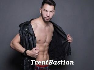TrentBastian