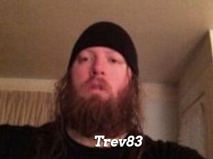 Trev83