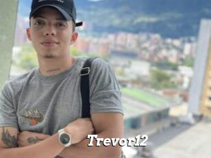 Trevor12