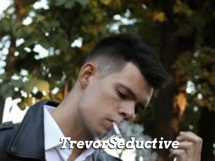 TrevorSeductive