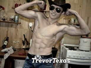 Trevor_Texas