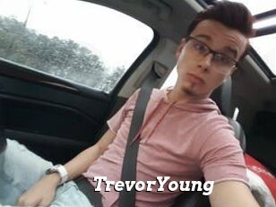 TrevorYoung