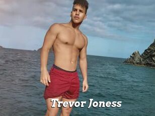 Trevor_Joness