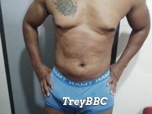 TreyBBC