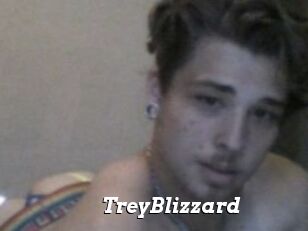 TreyBlizzard