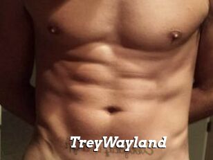 TreyWayland