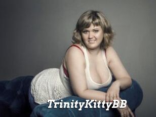 TrinityKittyBB