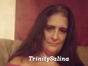 TrinitySalina