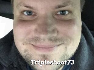 Tripleshoot73