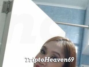 TriptoHeaven69