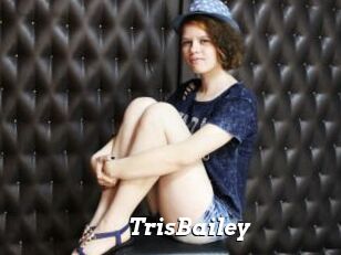 TrisBailey