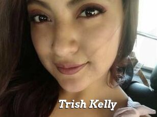 Trish_Kelly