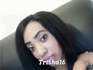 Trisha16