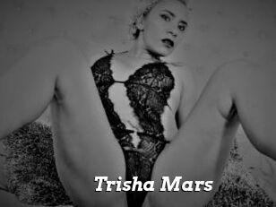 Trisha_Mars