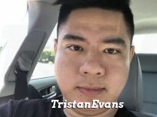Tristan_Evans