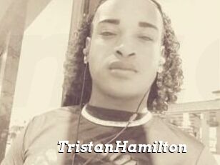 Tristan_Hamilton