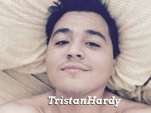 TristanHardy