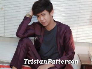 TristanPatterson