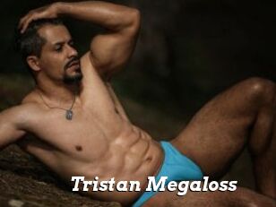 Tristan_Megaloss