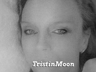 TristinMoon