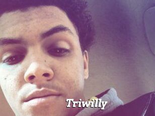 Triwilly