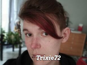 Trixie72