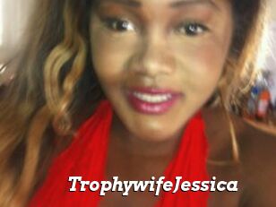 TrophywifeJessica