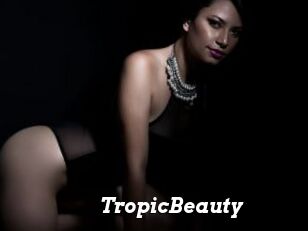 TropicBeauty