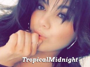 TropicalMidnight