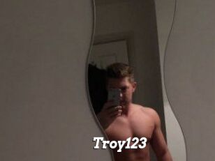 Troy123