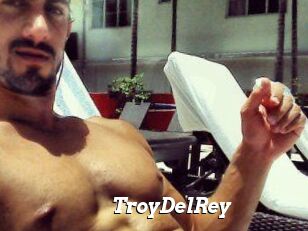 TroyDelRey