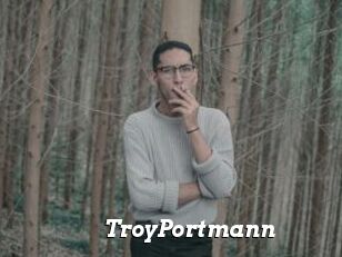 TroyPortmann