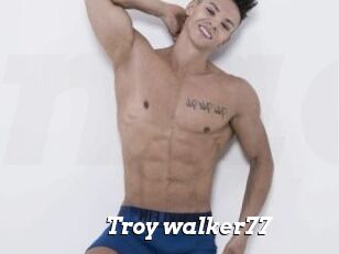 Troy_walker77