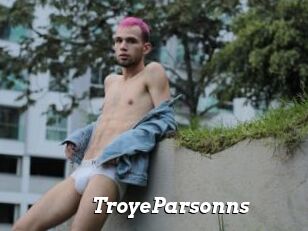 TroyeParsonns