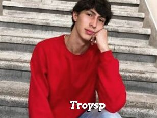 Troysp