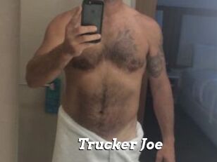 Trucker_Joe