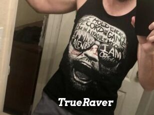 TrueRaver