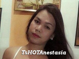 TsHOTAnestasia