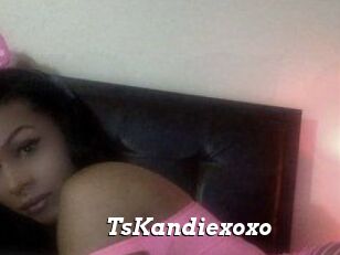 TsKandiexoxo